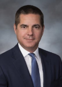 Michael Sabel