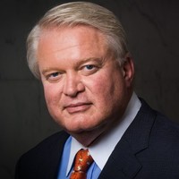 Michael E Gibbons