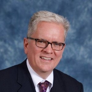 Michael C Mcmurray