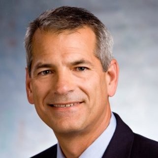 Michael G. Homan