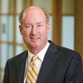 Michael J. Covey