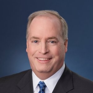 Michael P. Phalen