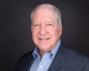 Patrick T Hagerty