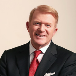 Peter W Schneider
