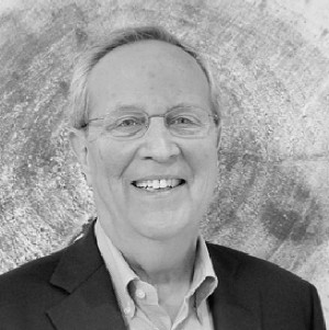 Richard C Levin