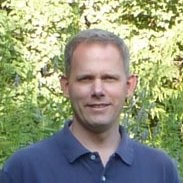 Arthur R Baker III