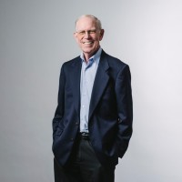 Robert E Dowdell