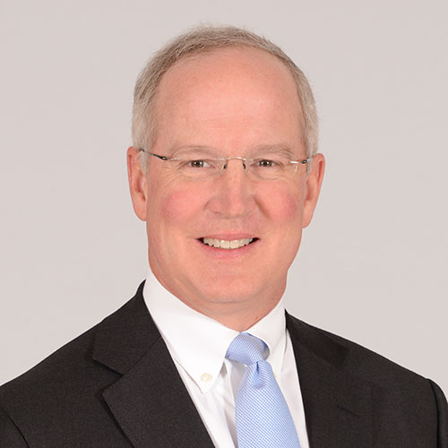 Robert R Hill Jr