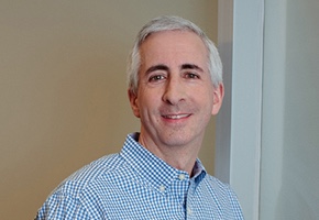 Robert E Landry