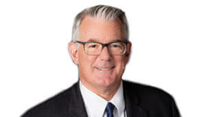Alexander R Mackenzie