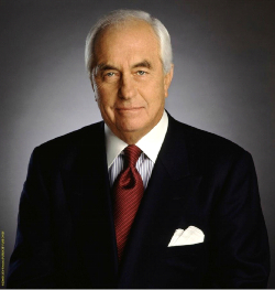 Roger Penske