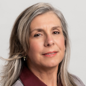 Sara Louise Faivre-Davis