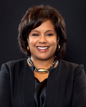 Stephanie C Hill