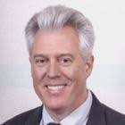 Steve Pietkiewicz