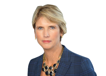 Suzanne B Rudy