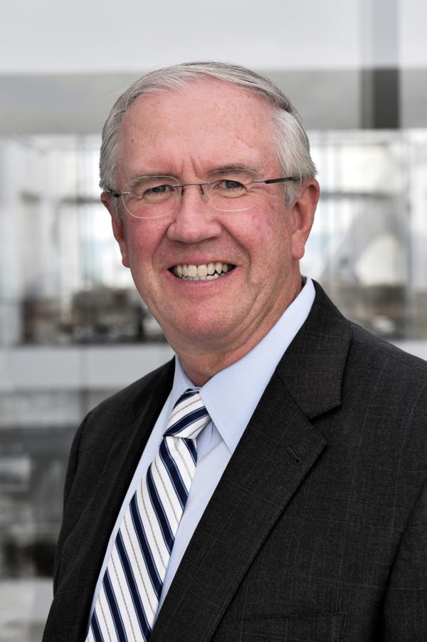 Timothy L Schmidt