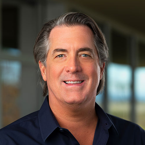 Craig F Jr. Courtemanche