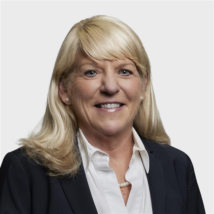 Der Vaart Sandra D Van