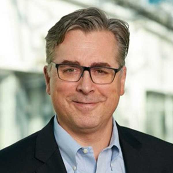 Wladimir Hogenhuis