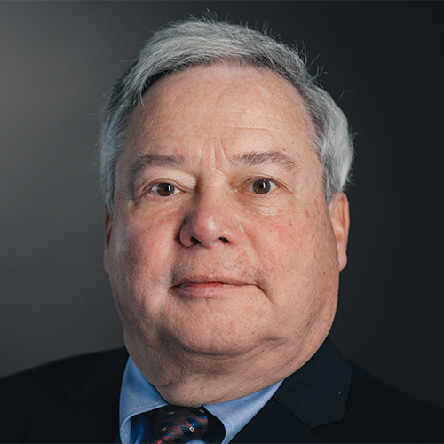 Walter Rusnak