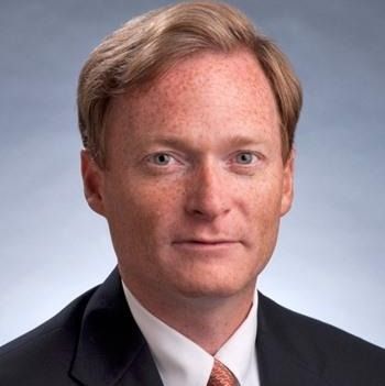 Trent G Kamke