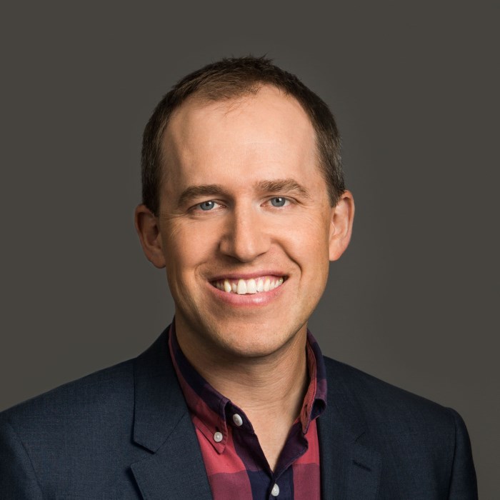 Bret Steven Taylor