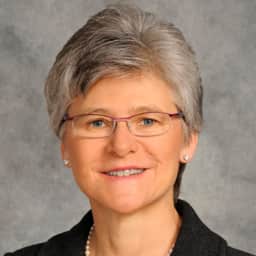 M. Michele Burns