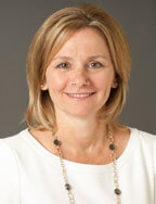 Jennifer B. Damico