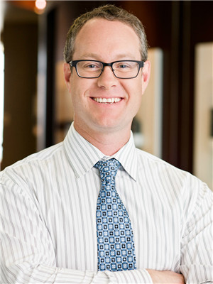 Derek K Aberle