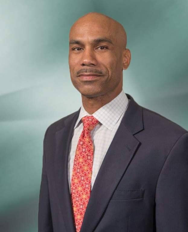 Erik Harris
