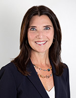 Lisa Laube