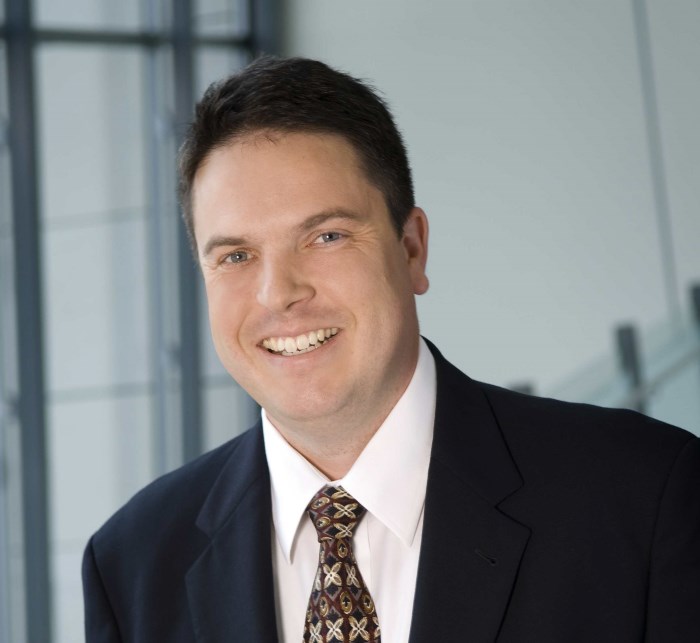 Matthew S Grob
