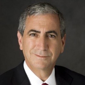 Kenneth Moelis
