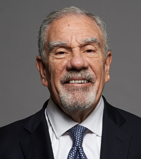 Robert J Spiegel