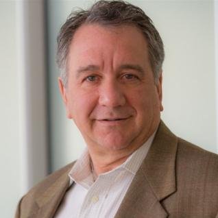 Stephen H Kay