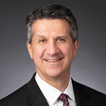 John Trizzino