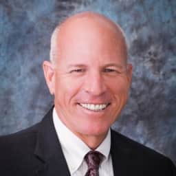 Alan J Lane