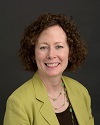 Bernadette M Taylor