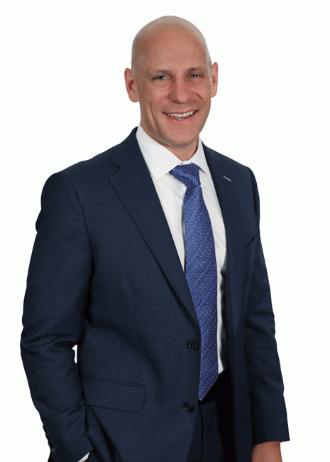 Robert L Schrader