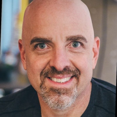 Bradley A. Keywell