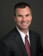 Curtis J. Myers