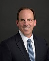 David M Campbell