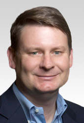 Francis J. Pelzer