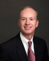 James R. Moxley III