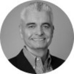 Jeffrey H. Coats