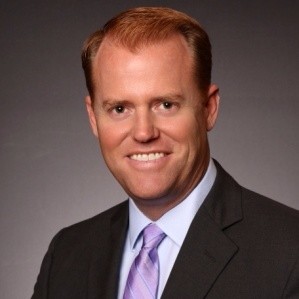 Jeffrey B. Hackman