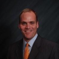 Jeffrey Joseph McCall