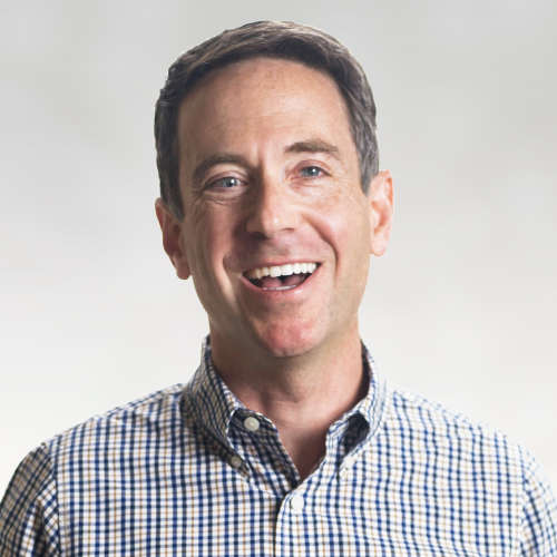 Kevin Spain