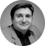 Marco Fregenal