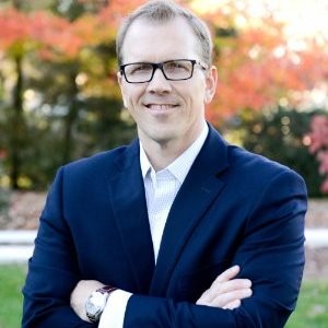 Michael L Hance